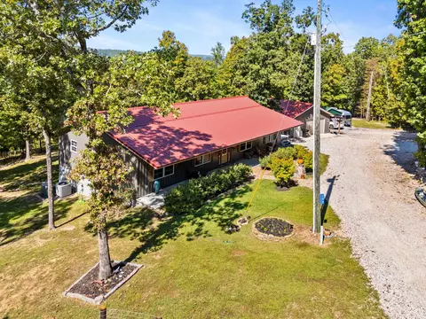 104 Jacobs Ln, Mountain View, AR 72560 photo 39