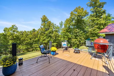 104 Jacobs Ln, Mountain View, AR 72560 photo 33