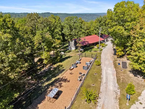 104 Jacobs Ln, Mountain View, AR 72560 photo 40