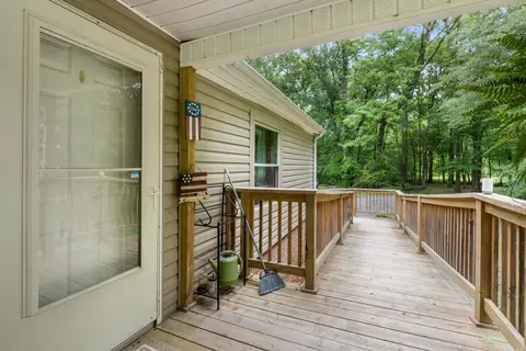 186 Shafer Trl, Austin, AR 72007 photo 2