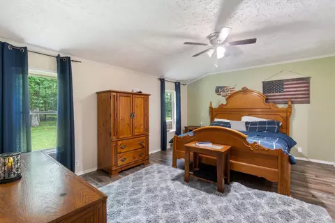 186 Shafer Trl, Austin, AR 72007 photo 9