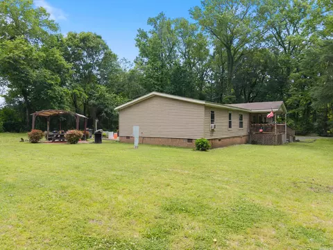 186 Shafer Trl, Austin, AR 72007 photo 25