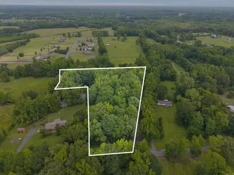 186 Shafer Trl, Austin, AR 72007 photo 22