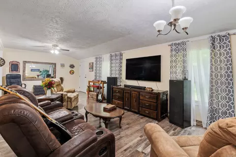 186 Shafer Trl, Austin, AR 72007 photo 17