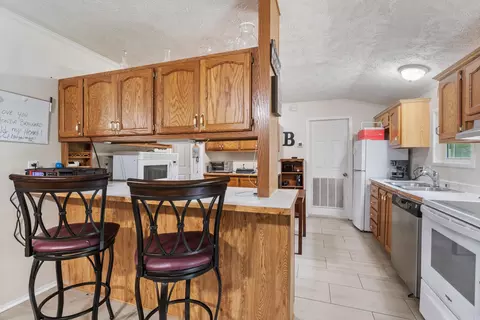 186 Shafer Trl, Austin, AR 72007 photo 15