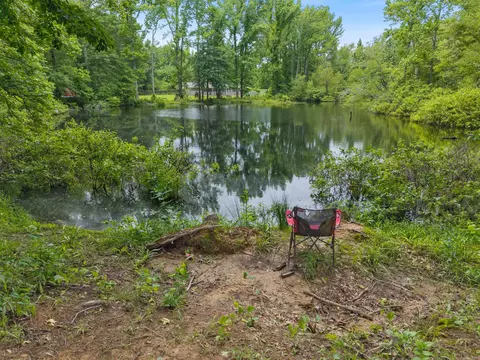 186 Shafer Trl, Austin, AR 72007 photo 23