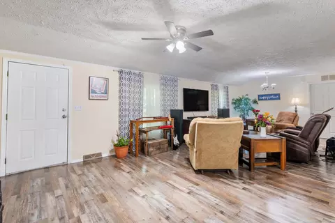 186 Shafer Trl, Austin, AR 72007 photo 19