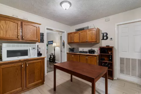 186 Shafer Trl, Austin, AR 72007 photo 11