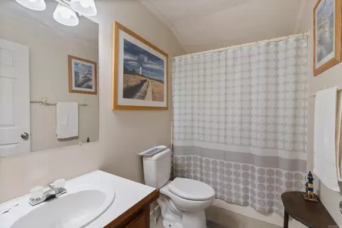 186 Shafer Trl, Austin, AR 72007 photo 5