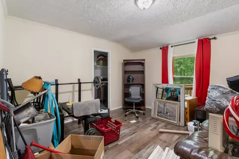 186 Shafer Trl, Austin, AR 72007 photo 7