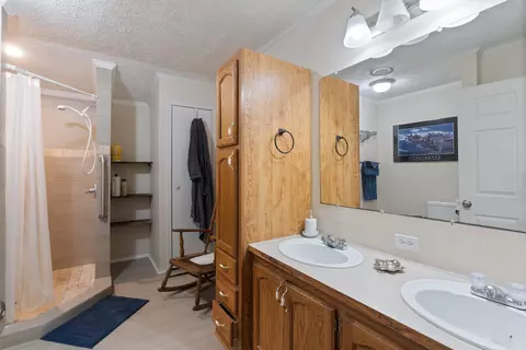 186 Shafer Trl, Austin, AR 72007 photo 8