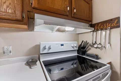 186 Shafer Trl, Austin, AR 72007 photo 12