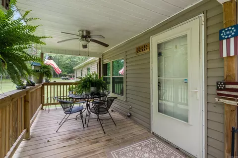 186 Shafer Trl, Austin, AR 72007 photo 3