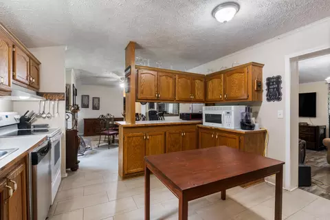 186 Shafer Trl, Austin, AR 72007 photo 13
