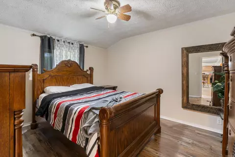 186 Shafer Trl, Austin, AR 72007 photo 6