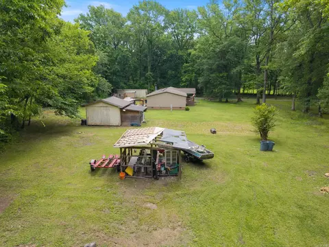 186 Shafer Trl, Austin, AR 72007 photo 24