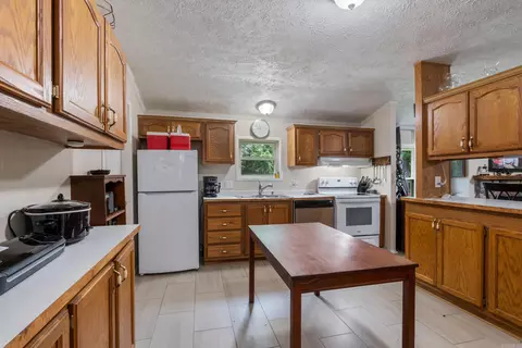 186 Shafer Trl, Austin, AR 72007 photo 14