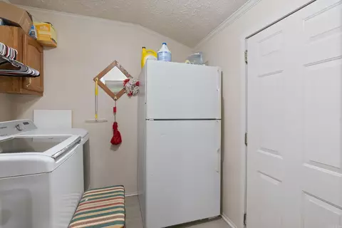186 Shafer Trl, Austin, AR 72007 photo 10