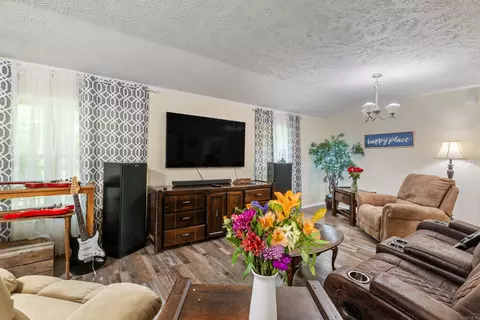 186 Shafer Trl, Austin, AR 72007 photo 18