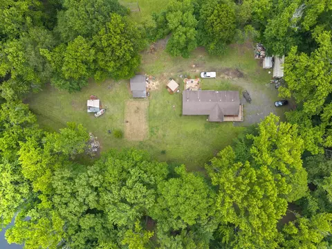 186 Shafer Trl, Austin, AR 72007 photo 20