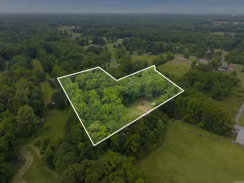 186 Shafer Trl, Austin, AR 72007 photo 21