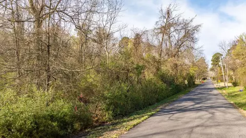 00 Winthrop Dr, Morrilton, AR 72110