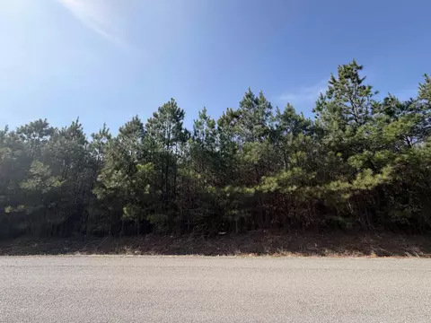 9 Grant County Road, Sheridan, AR 72150