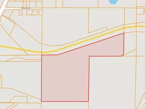 53 19 Acres Highway 412 Byp, Paragould, AR 72450
