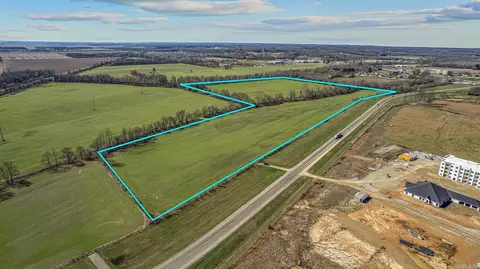 53 19 Acres Highway 412 Byp, Paragould, AR 72450