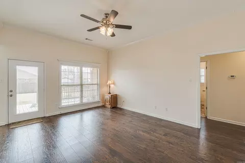 31 Chantileer Ln, Ward, AR 72176 photo 5