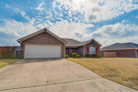 31 Chantileer Ln, Ward, AR 72176 photo 2