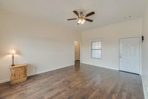 31 Chantileer Ln, Ward, AR 72176 photo 4