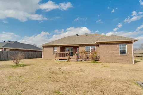 31 Chantileer Ln, Ward, AR 72176 photo 30