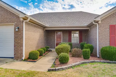 31 Chantileer Ln, Ward, AR 72176 photo 3