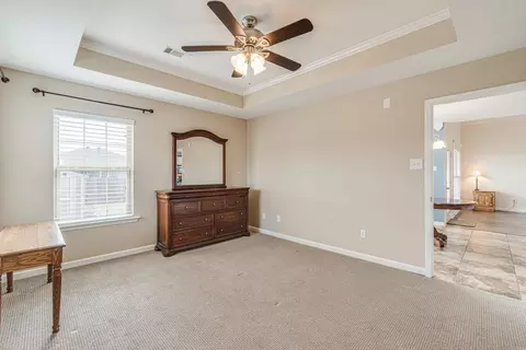 31 Chantileer Ln, Ward, AR 72176 photo 18