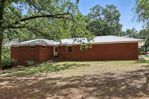 11543 Bainbridge Dr, Little Rock, AR 72212