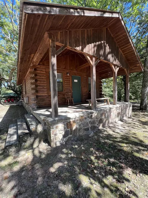 6322 Hwy 14, Fifty Six, AR 72533