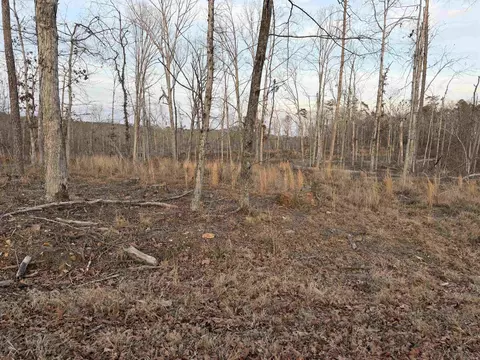 tbd Burgos Way, Hot Springs Village, AR 71909