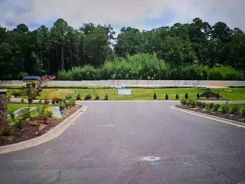 lot5 Jet Cir, Hot Springs, AR 71913