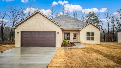 218 Michelle Dr, Beebe, AR 72012