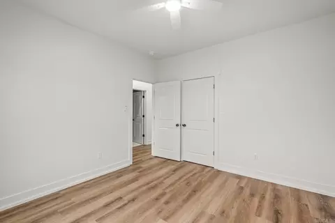 Bedroom - 231 Michelle Dr, Beebe, AR 72012 photo 6 of 6