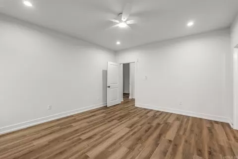 Bedroom - 231 Michelle Dr, Beebe, AR 72012 photo 2 of 6