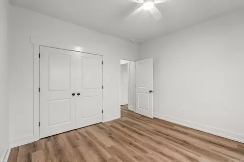 Bedroom - 231 Michelle Dr, Beebe, AR 72012 photo 4 of 6