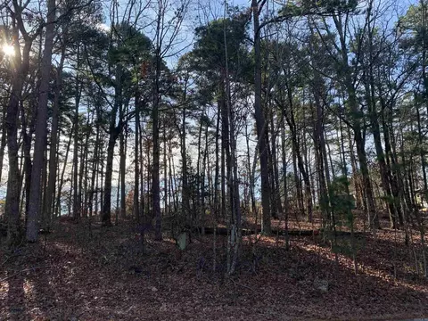 27 Alicante Rd, Hot Springs Village, AR 71909
