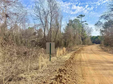 0 Brushy Creek Rd, Rison, AR 71665 photo 17