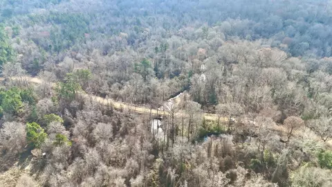 0 Brushy Creek Rd, Rison, AR 71665 photo 2