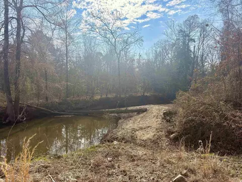 0 Brushy Creek Rd, Rison, AR 71665 photo 18