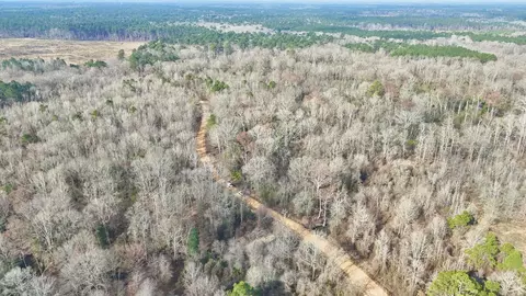 0 Brushy Creek Rd, Rison, AR 71665 photo 11