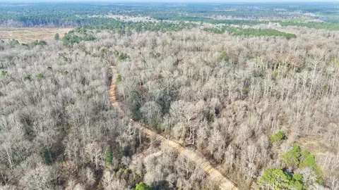 0 Brushy Creek Rd, Rison, AR 71665 photo 3