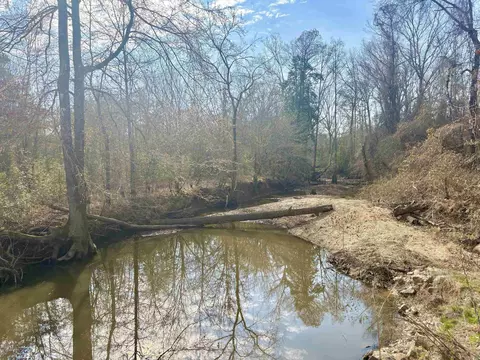 0 Brushy Creek Rd, Rison, AR 71665 photo 19